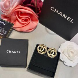 Picture of Chanel Earring _SKUChanelearring0819984360